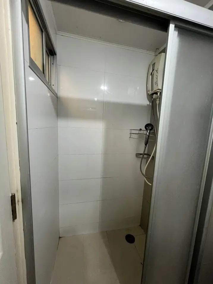 ขายคอนโดเกษตรศาสตร์ รัชโยธิน : S-LRY119 ขาย คอนโด ลุมพินี เพลส รัชโยธิน ชั้น1 ตึกD วิวเมือง 56ตรม. 2นอน 2น้ำ 4.9 ล้าน 064-959-8900