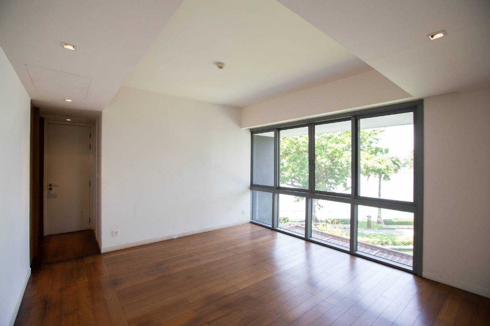 For RentCondoRama3 (Riverside),Satupadit : 📌For RENT เช่า | The Pano Rama 3 - 4BR (558.97sqm) 250,000 THB