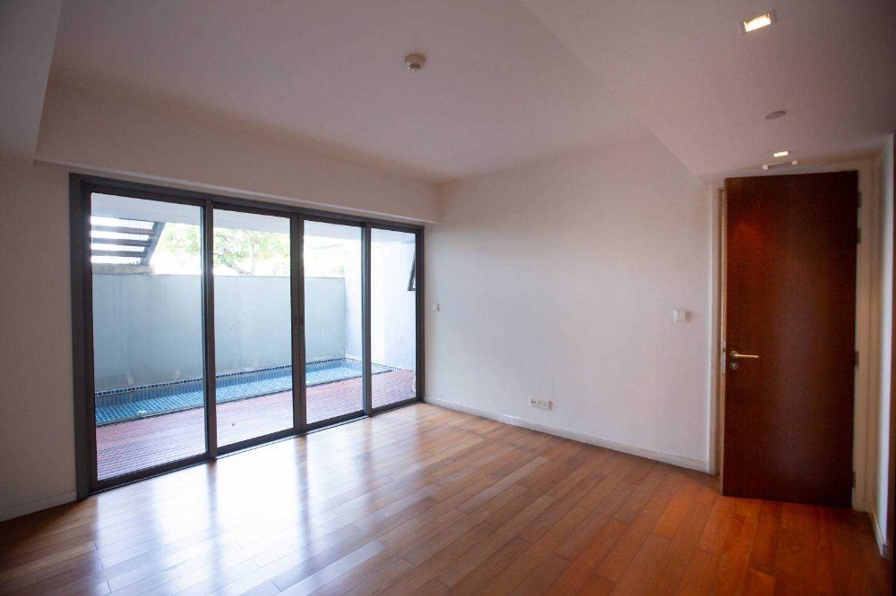 For RentCondoRama3 (Riverside),Satupadit : 📌For RENT เช่า | The Pano Rama 3 - 4BR (558.97sqm) 250,000 THB