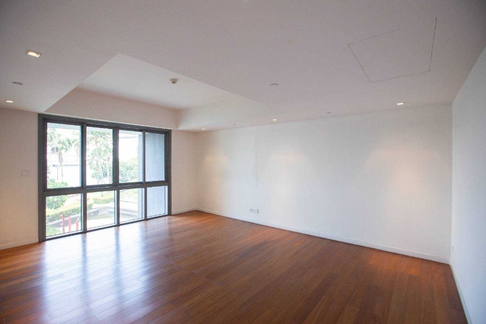 For RentCondoRama3 (Riverside),Satupadit : 📌For RENT เช่า | The Pano Rama 3 - 4BR (558.97sqm) 250,000 THB