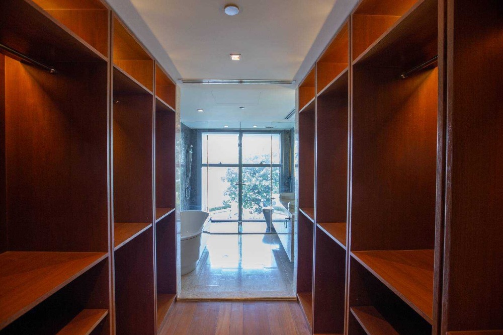 For RentCondoRama3 (Riverside),Satupadit : 📌For RENT เช่า | The Pano Rama 3 - 4BR (558.97sqm) 250,000 THB