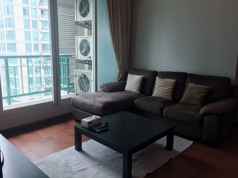 For SaleCondoWitthayu, Chidlom, Langsuan, Ploenchit : For Sale condo The Address Chidlom (S15-6545)