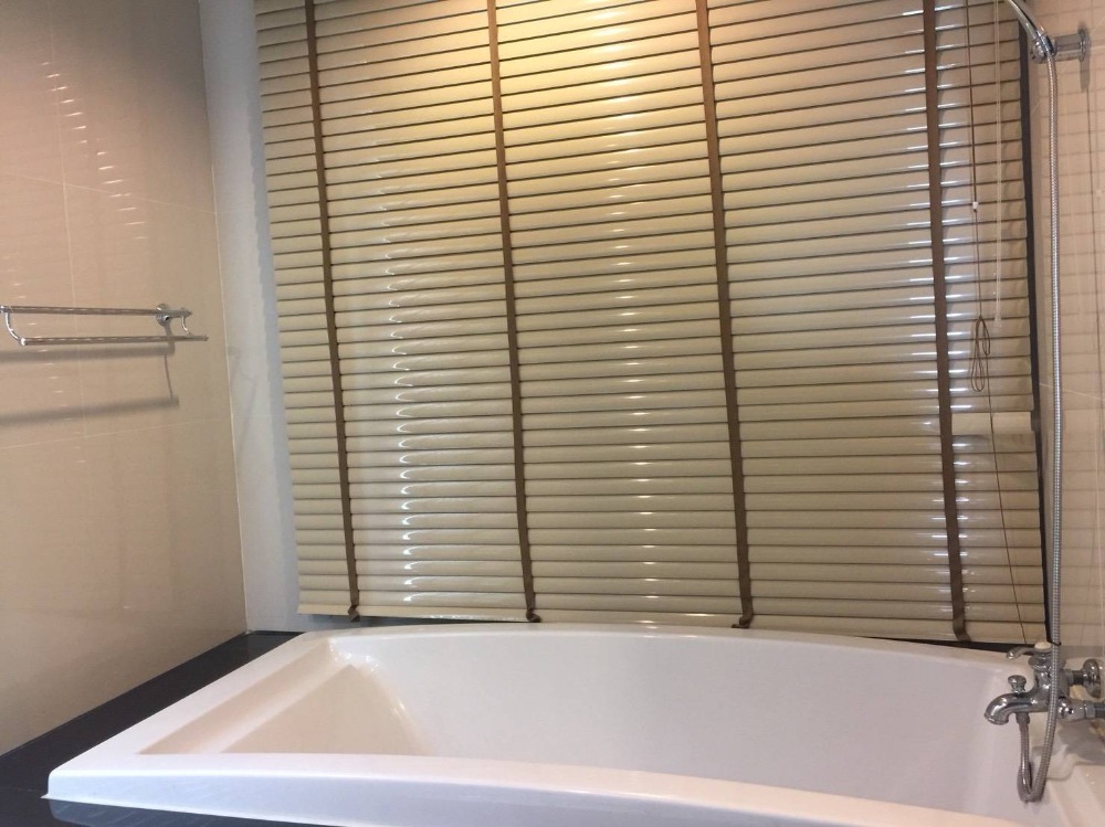 For SaleCondoWitthayu, Chidlom, Langsuan, Ploenchit : For Sale condo The Address Chidlom (S15-6545)