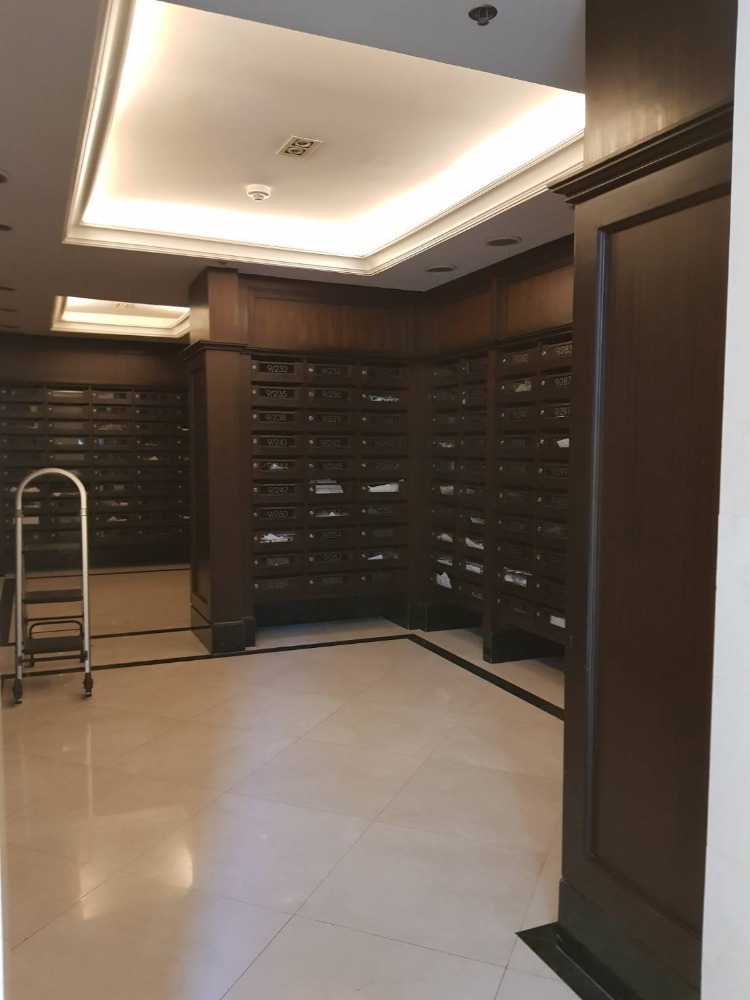 For SaleCondoWitthayu, Chidlom, Langsuan, Ploenchit : For Sale condo The Address Chidlom (S15-6545)