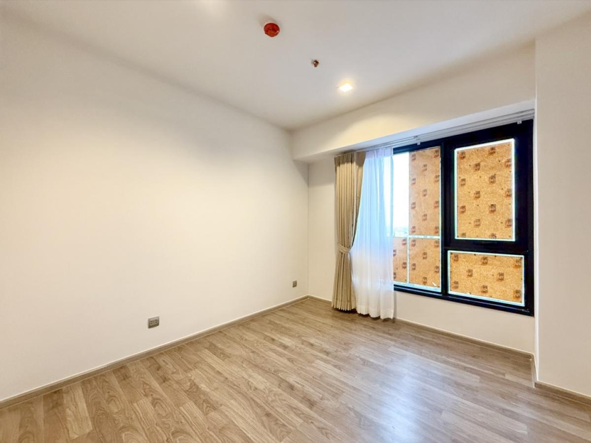 ขายคอนโดลาดพร้าว เซ็นทรัลลาดพร้าว : 🌟Life ladprao Valley - 1bed signature 37 sq.m. ซื้อตรงโครงการ ✅ 📲 𝟎𝟔𝟒-𝟕𝟗𝟒𝟒𝟐𝟔𝟑(คุณน้ำ)