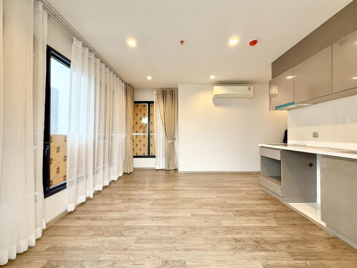 ขายคอนโดลาดพร้าว เซ็นทรัลลาดพร้าว : ⭐️🧡Life ลาดพร้าว-วัลเล่ย์ 1bed signature 37 ตร.ม. ซื้อตรงกับโครงการ✅📲 𝟎𝟔𝟒-𝟕𝟗𝟒𝟒𝟐𝟔𝟑(คุณน้ำ)