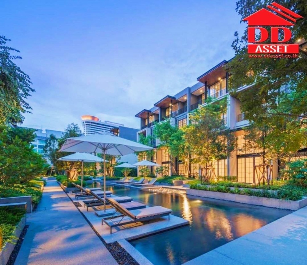 ให้เช่าทาวน์โฮมสุขุมวิท อโศก ทองหล่อ : For Rent Townhome Quarter31 Sukhumvit31 ทาวน์โฮม 5 ชั้น ควอร์เตอร์31 พร้อมลิฟต์ สุขุมวิท31 (ซอยสวัสดี) Bts พร้อมพงษ์  Code : T8119