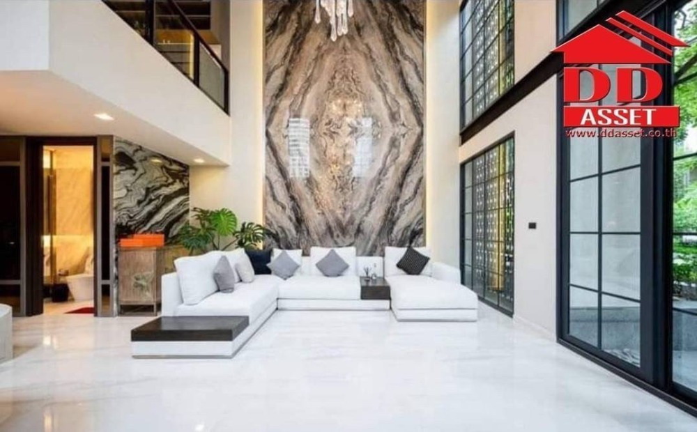 ให้เช่าทาวน์โฮมสุขุมวิท อโศก ทองหล่อ : For Rent Townhome Quarter31 Sukhumvit31 ทาวน์โฮม 5 ชั้น ควอร์เตอร์31 พร้อมลิฟต์ สุขุมวิท31 (ซอยสวัสดี) Bts พร้อมพงษ์  Code : T8119