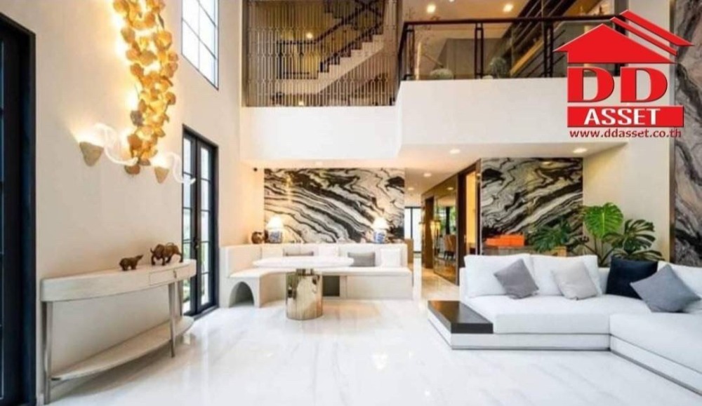 ให้เช่าทาวน์โฮมสุขุมวิท อโศก ทองหล่อ : For Rent Townhome Quarter31 Sukhumvit31 ทาวน์โฮม 5 ชั้น ควอร์เตอร์31 พร้อมลิฟต์ สุขุมวิท31 (ซอยสวัสดี) Bts พร้อมพงษ์  Code : T8119