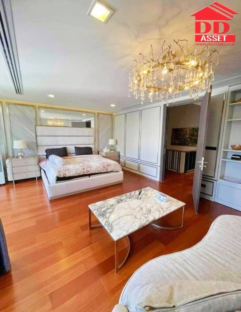 ให้เช่าทาวน์โฮมสุขุมวิท อโศก ทองหล่อ : For Rent Townhome Quarter31 Sukhumvit31 ทาวน์โฮม 5 ชั้น ควอร์เตอร์31 พร้อมลิฟต์ สุขุมวิท31 (ซอยสวัสดี) Bts พร้อมพงษ์  Code : T8119