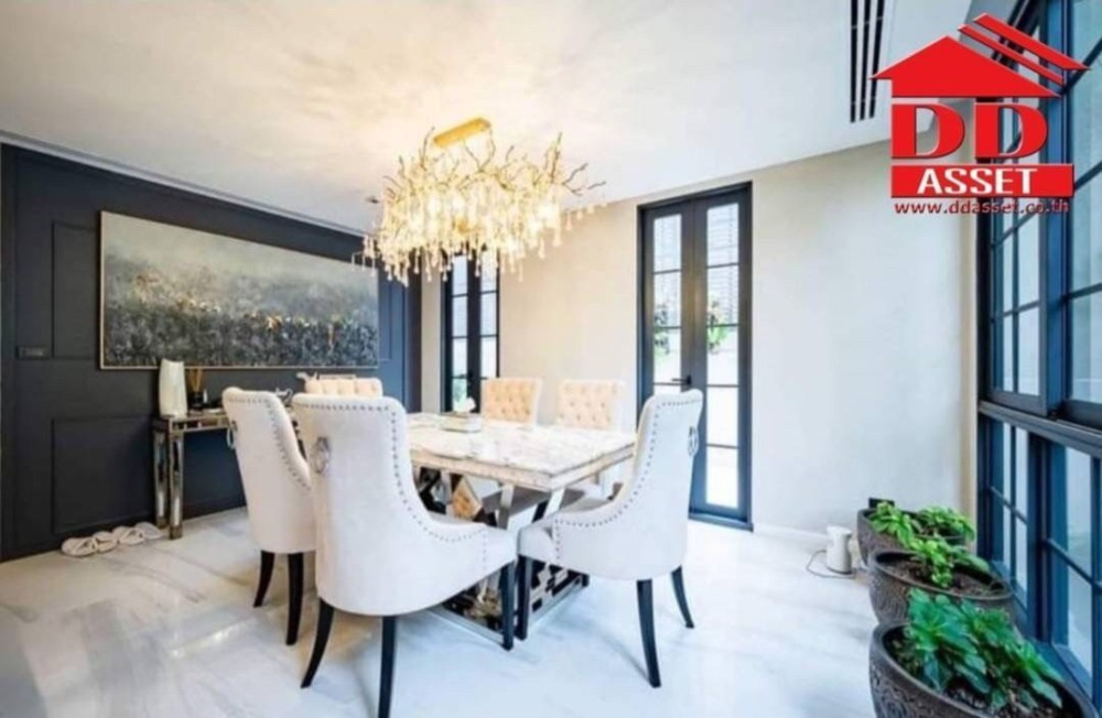 ให้เช่าทาวน์โฮมสุขุมวิท อโศก ทองหล่อ : For Rent Townhome Quarter31 Sukhumvit31 ทาวน์โฮม 5 ชั้น ควอร์เตอร์31 พร้อมลิฟต์ สุขุมวิท31 (ซอยสวัสดี) Bts พร้อมพงษ์  Code : T8119