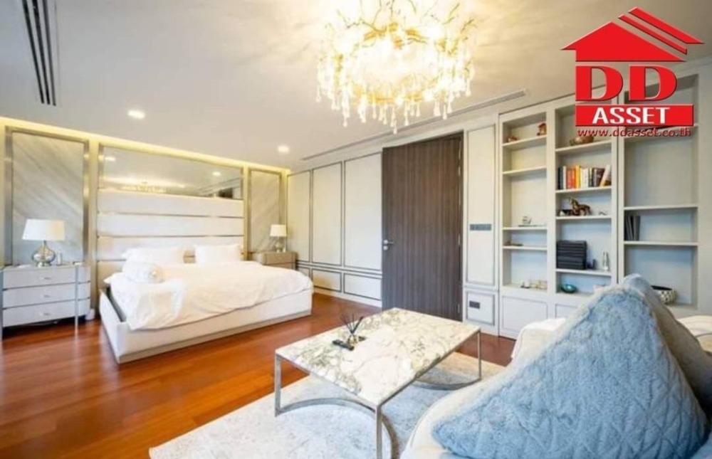 ให้เช่าทาวน์โฮมสุขุมวิท อโศก ทองหล่อ : For Rent Townhome Quarter31 Sukhumvit31 ทาวน์โฮม 5 ชั้น ควอร์เตอร์31 พร้อมลิฟต์ สุขุมวิท31 (ซอยสวัสดี) Bts พร้อมพงษ์  Code : T8119