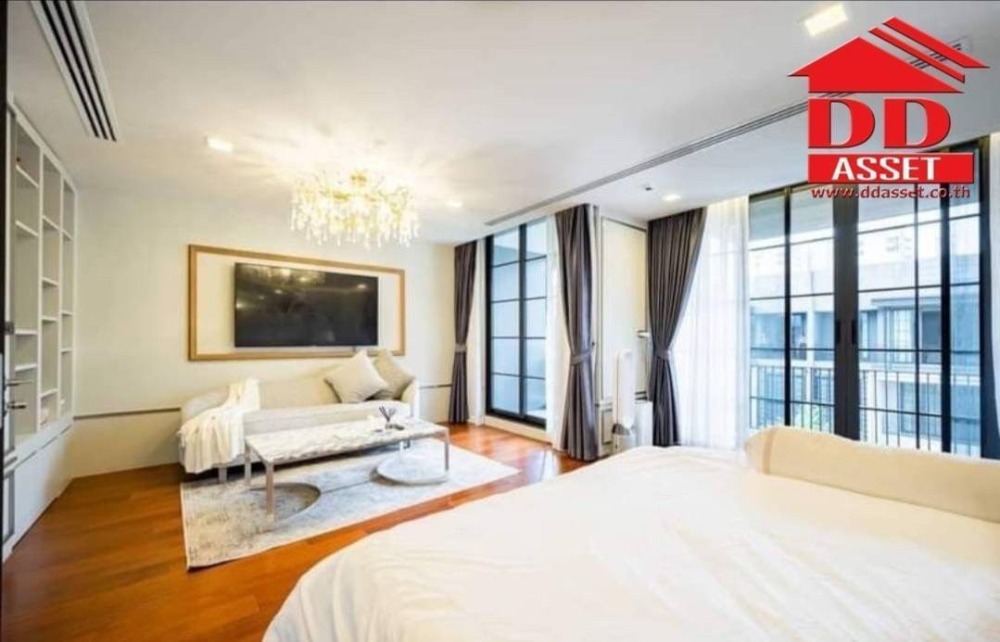 ให้เช่าทาวน์โฮมสุขุมวิท อโศก ทองหล่อ : For Rent Townhome Quarter31 Sukhumvit31 ทาวน์โฮม 5 ชั้น ควอร์เตอร์31 พร้อมลิฟต์ สุขุมวิท31 (ซอยสวัสดี) Bts พร้อมพงษ์  Code : T8119