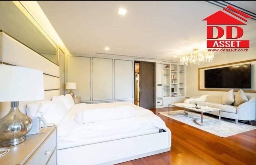 ให้เช่าทาวน์โฮมสุขุมวิท อโศก ทองหล่อ : For Rent Townhome Quarter31 Sukhumvit31 ทาวน์โฮม 5 ชั้น ควอร์เตอร์31 พร้อมลิฟต์ สุขุมวิท31 (ซอยสวัสดี) Bts พร้อมพงษ์  Code : T8119