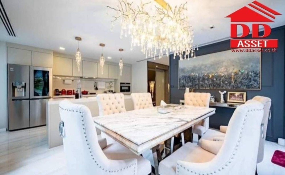 ให้เช่าทาวน์โฮมสุขุมวิท อโศก ทองหล่อ : For Rent Townhome Quarter31 Sukhumvit31 ทาวน์โฮม 5 ชั้น ควอร์เตอร์31 พร้อมลิฟต์ สุขุมวิท31 (ซอยสวัสดี) Bts พร้อมพงษ์  Code : T8119