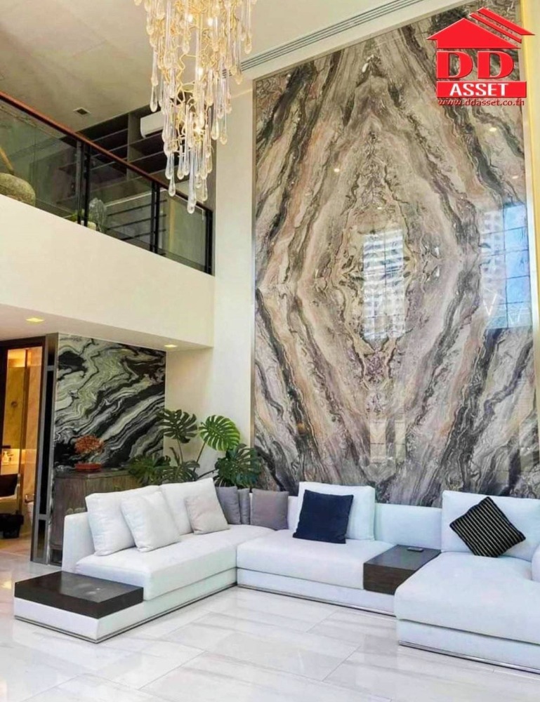 ให้เช่าทาวน์โฮมสุขุมวิท อโศก ทองหล่อ : For Rent Townhome Quarter31 Sukhumvit31 ทาวน์โฮม 5 ชั้น ควอร์เตอร์31 พร้อมลิฟต์ สุขุมวิท31 (ซอยสวัสดี) Bts พร้อมพงษ์  Code : T8119