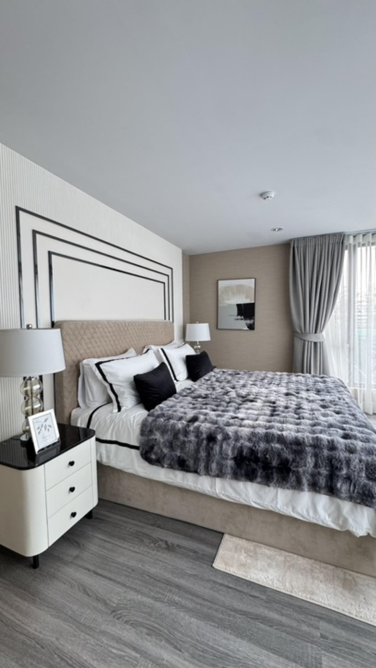 ขายคอนโดสุขุมวิท อโศก ทองหล่อ : 3 นอน 4 น้ำ เอกมัยหาได้ค่ะ 95.94 ตรม fully Furnished 14.99 MB เท่านั้น ติดต่อ 092-4971696