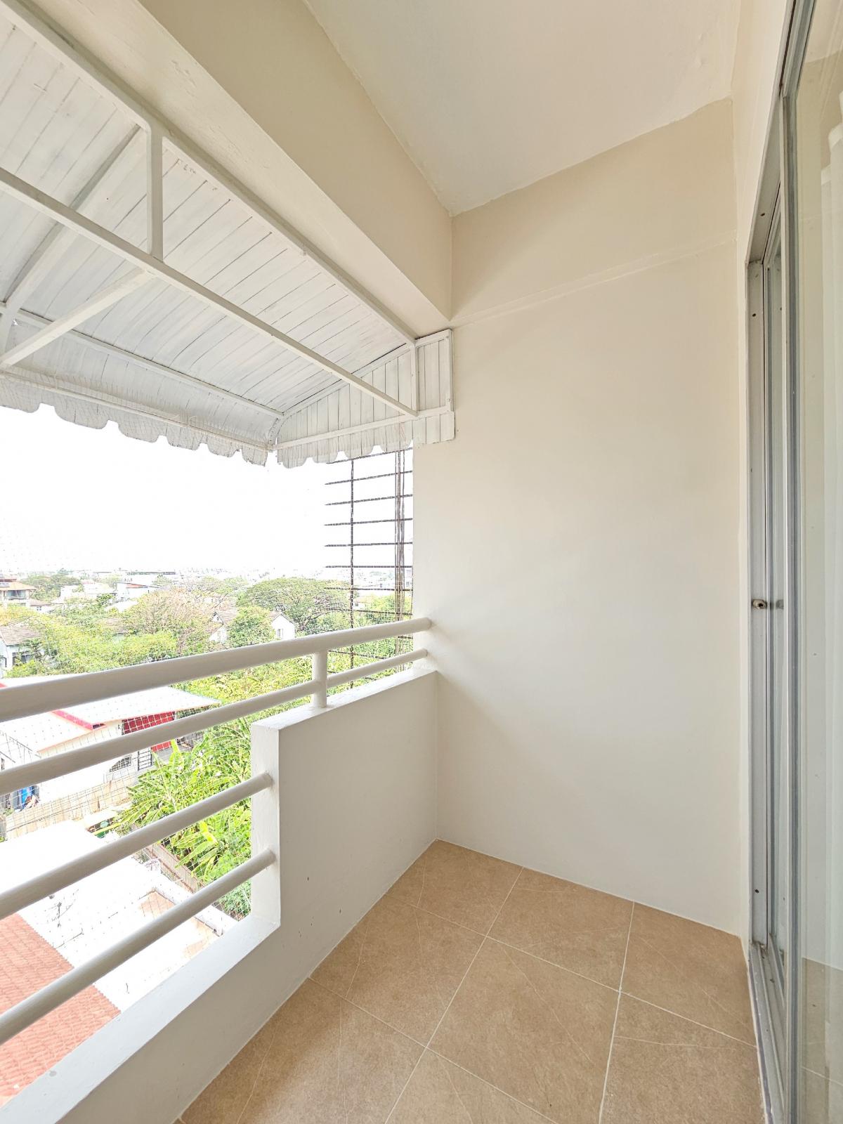 ขายคอนโดโชคชัย4 ลาดพร้าว71 : 🐈ขายคอนโดเลี้ยงสัตว์🐈ดุลิยาเพลส 37.78 ตรม ห้องใหญ่ เฟอร์นิเจอร์บิ้วอินทั้งห้องพร้อมเข้าอยู่ ราคาขายเพียง 1,450,000 บาท