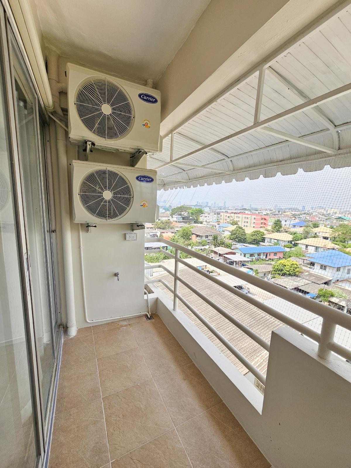 ขายคอนโดโชคชัย4 ลาดพร้าว71 : 🐈ขายคอนโดเลี้ยงสัตว์🐈ดุลิยาเพลส 37.78 ตรม ห้องใหญ่ เฟอร์นิเจอร์บิ้วอินทั้งห้องพร้อมเข้าอยู่ ราคาขายเพียง 1,450,000 บาท