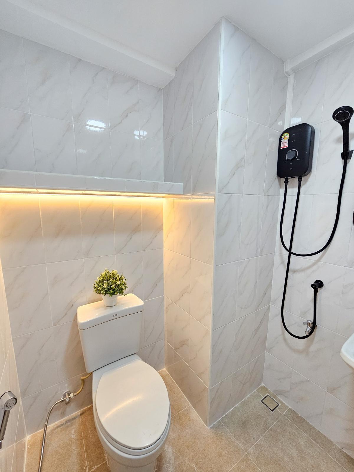 ขายคอนโดโชคชัย4 ลาดพร้าว71 : 🐈ขายคอนโดเลี้ยงสัตว์🐈ดุลิยาเพลส เฟอร์นิเจอร์บิ้วอินทั้งห้องพร้อมเข้าอยู่ ราคาเพียง 1,490,000 บาท