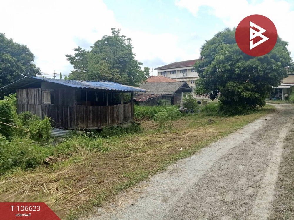 ขายที่ดินพัทยา บางแสน ชลบุรี สัตหีบ : ขายที่ดิน เนื้อที่ 2 งาน 31 ตตร.วา บ้านบึง ชลบุรี