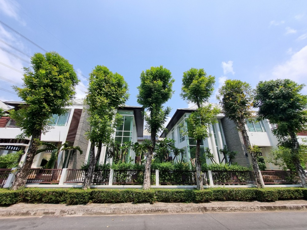 ขายบ้านบางนา แบริ่ง ลาซาล : BH132 ขาย บ้านเดี่ยว หมู่บ้าน บลูลากูน บางนา-ตราด กม.8 Blue Lagoon Bangna km.8 #BlueLagoonบางนาตราดกม.8 #บ้านเดี่ยวใกล้มหาวิทยาลัยรามคำแหง2 #บ้านเดี่ยวใกล้เมกาบางนา #บลูลากูน1บางนาวงแหวน #BlueLagoon1BangnaWongwaen