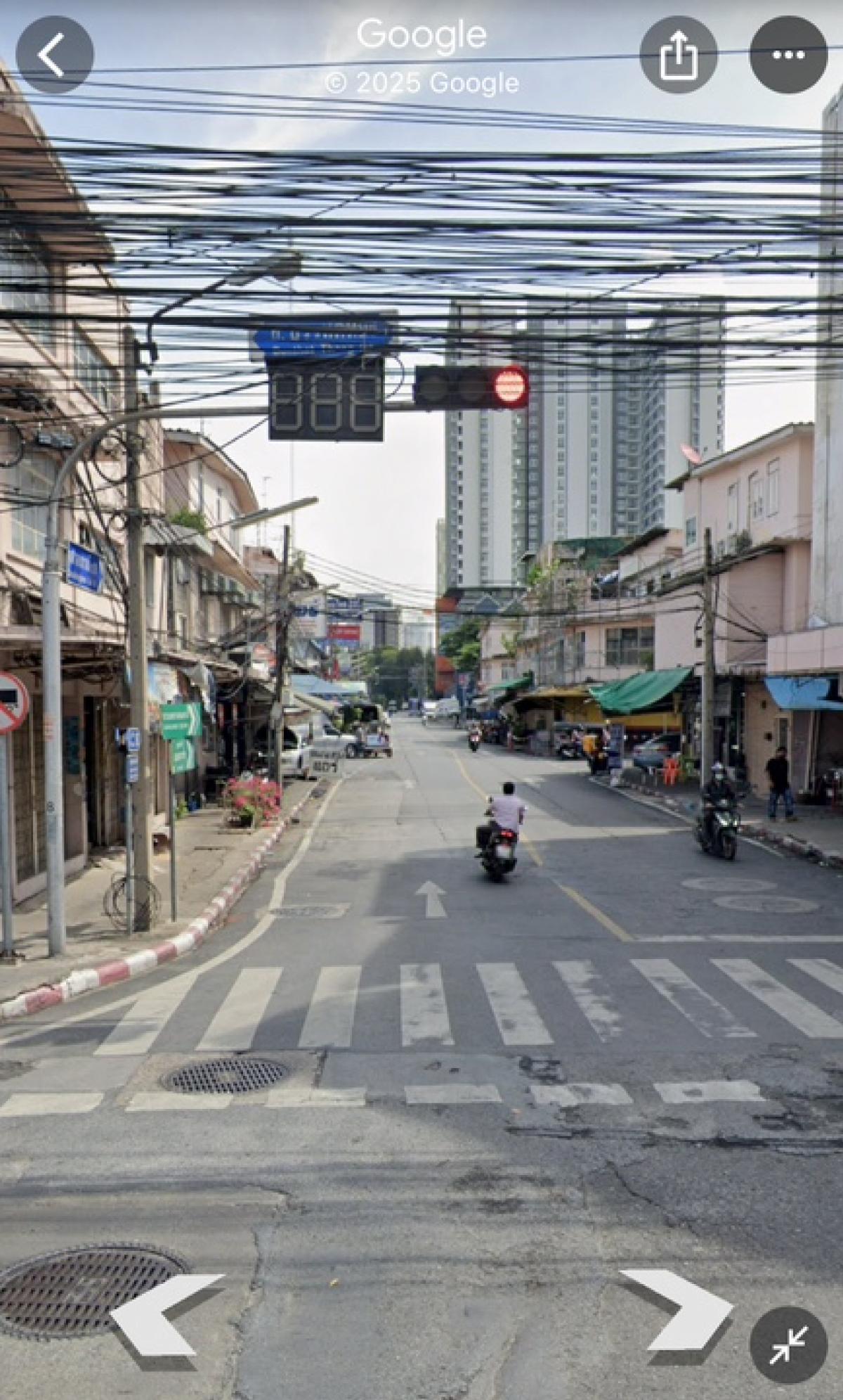For RentShop HouseSiam Paragon ,Chulalongkorn,Samyan : ▲ For rent, line building, line ▲ 2 booths, very good price 150k | 336 sq.m. | 086-9299929 Pun