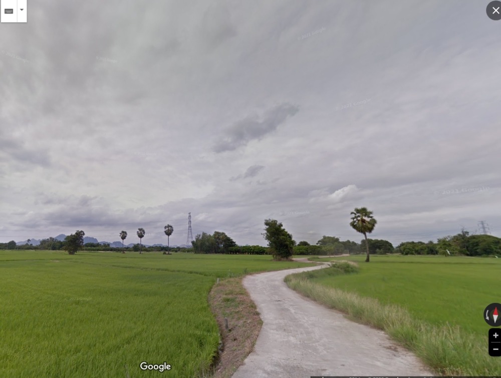 ขายที่ดินสระบุรี : ขายด่วน ที่ดินแปลงสวยโภคทรัพย์ขนาด 3.5 ไร่ เสาไห้ สระบุรี ใกล้ถนนสายหลัก ใกล้กทม.เหมาะทำบ้านพัก บ้านสวนเกษียร