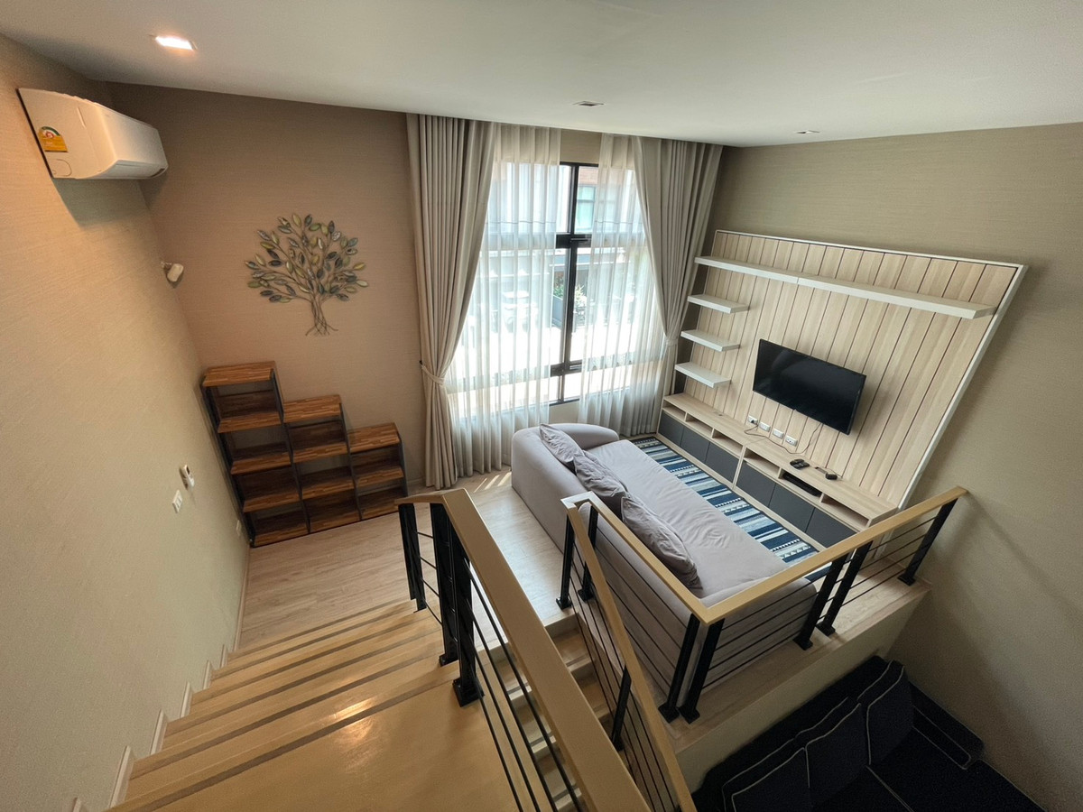 ให้เช่าทาวน์โฮมพัฒนาการ ศรีนครินทร์ : ให้เช่า ทาวน์โฮม 3 ชั้น อาร์เด้น ซอยพัฒนาการ 20 เหมาะอยู่อาศัยหรือทำออฟฟิศใกล้ทางด่วน เอกมัย ทองหล่อ