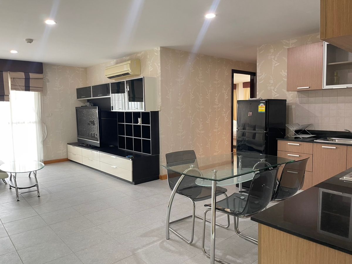 ให้เช่าคอนโดพัฒนาการ ศรีนครินทร์ : ห้องสวย ห้องใหญ่ เช่า 2 ห้องนอน 2 ห้องน้ำ เลอ เซแลส พระราม9-ศรีนิครินทร์ Le Celeste Rama 9-Srinakarin เช่า 25,000 บาท