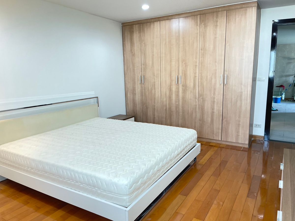 ให้เช่าคอนโดพัฒนาการ ศรีนครินทร์ : ห้องสวย ห้องใหญ่ เช่า 2 ห้องนอน 2 ห้องน้ำ เลอ เซแลส พระราม9-ศรีนิครินทร์ Le Celeste Rama 9-Srinakarin เช่า 25,000 บาท