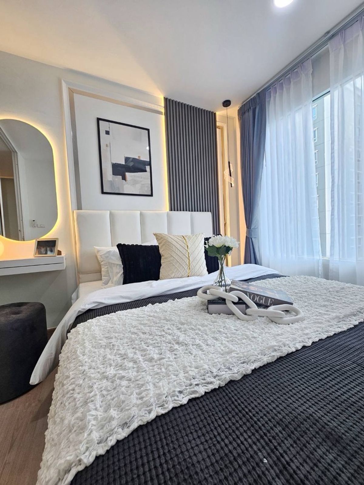 ขายคอนโดบางซื่อ วงศ์สว่าง เตาปูน : 🌟ขาย 𝐂𝐨𝐧𝐝𝐨 𝐑𝐞𝐠𝐞𝐧𝐭 𝐇𝐨𝐦𝐞 𝟐𝟕@𝐁𝐚𝐧𝐠𝐬𝐨𝐧 | รีเจ้นท์ โฮม 27@บางซ่อน 🏙️🏙️