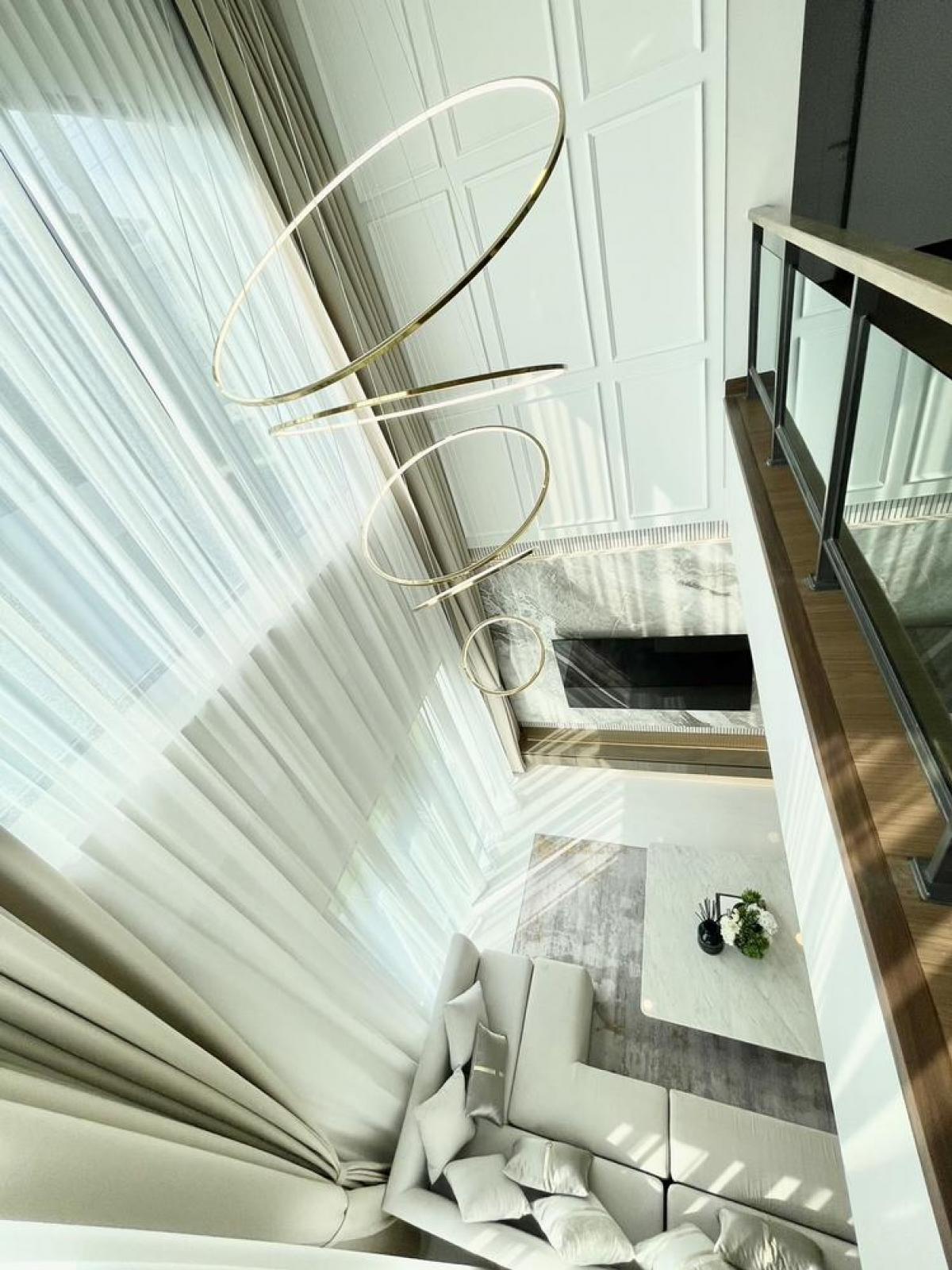 ให้เช่าบ้านบางนา แบริ่ง ลาซาล : 28/02/2026, บ้านหรู 4 ห้องนอน 5 ห้องน้ำ The City Bangna พร้อมอยู่ ใกล้ถ.บางนา-ตราด เช่าหรือซื้อได้ ทุกไลฟ์สไตล์ ตอบโจทย์ทุกครอบครัว เริ่มต้น 160,000 บาท/เดือน