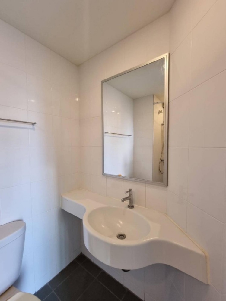 ขายคอนโดอ่อนนุช อุดมสุข : ✅ S-LP772133 ✅ Line : @p2nproperty