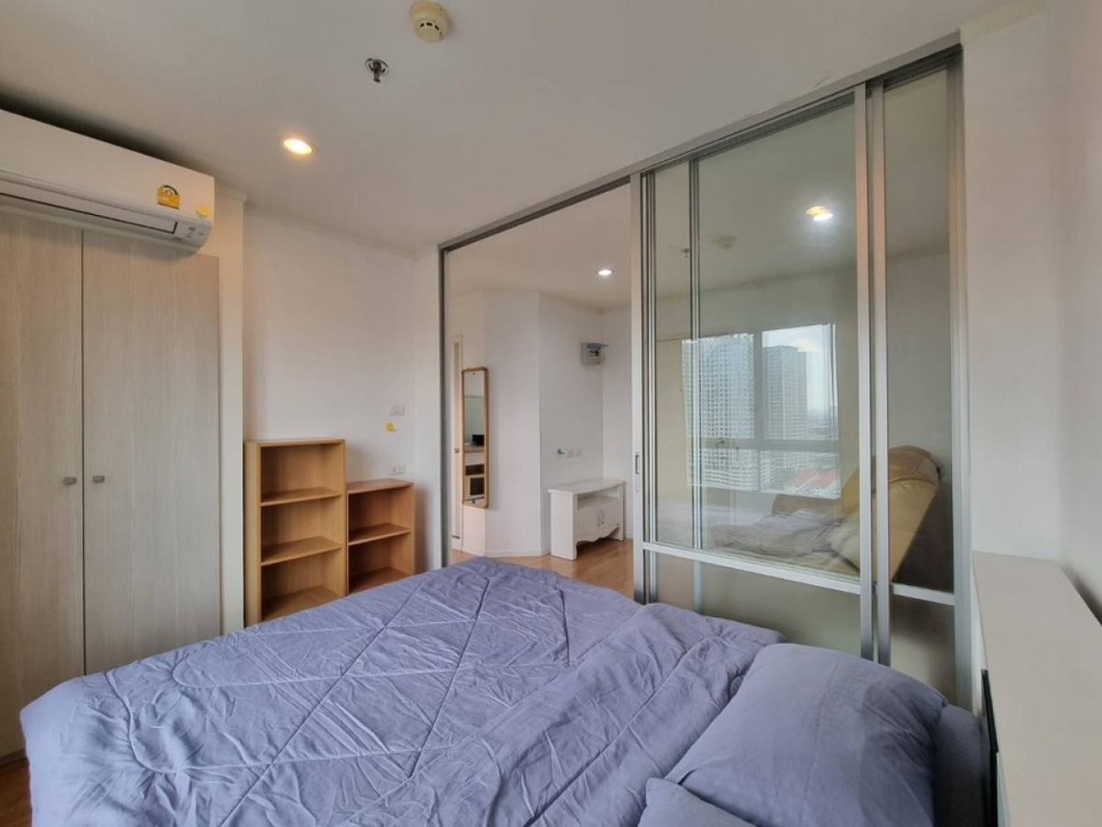 ขายคอนโดอ่อนนุช อุดมสุข : ✅ S-LP772133 ✅ Line : @p2nproperty