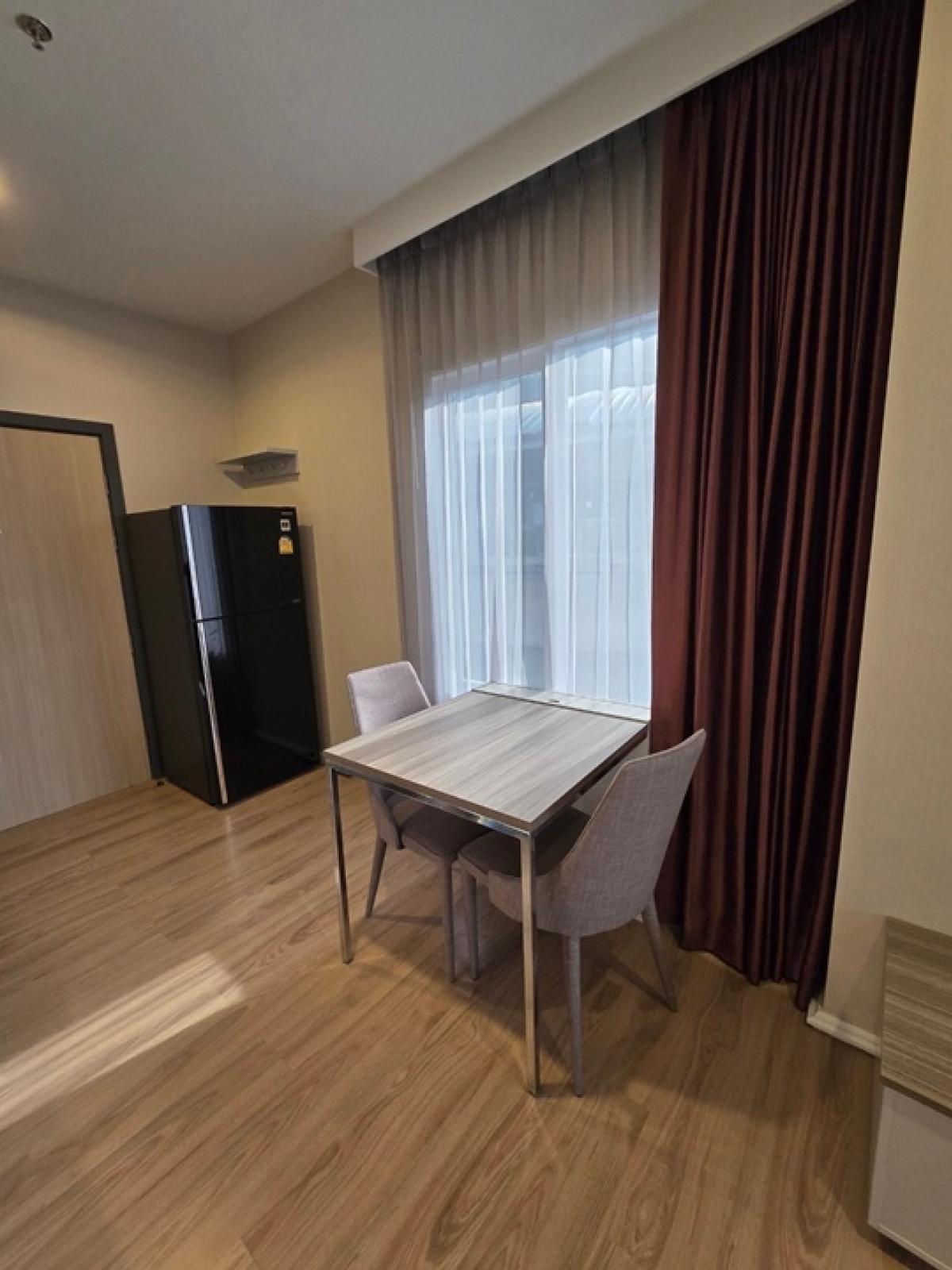 ขายคอนโดพระราม 5 ราชพฤกษ์ บางกรวย : ขายคอนโดแอมเบอร์ ติวานนท์