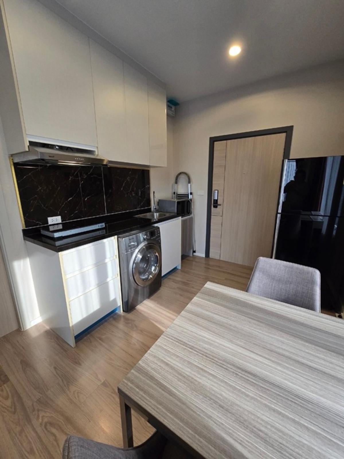 ขายคอนโดพระราม 5 ราชพฤกษ์ บางกรวย : ขายคอนโดแอมเบอร์ ติวานนท์