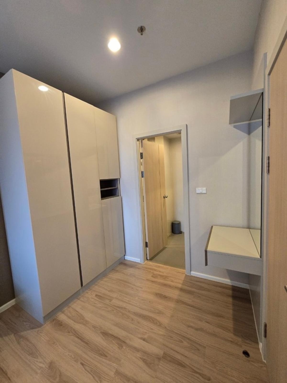 ขายคอนโดพระราม 5 ราชพฤกษ์ บางกรวย : ขายคอนโดแอมเบอร์ ติวานนท์