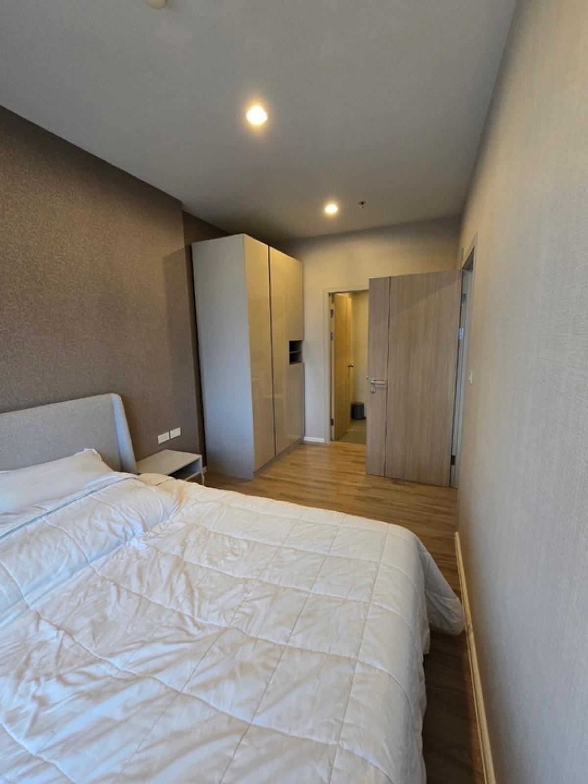 ขายคอนโดพระราม 5 ราชพฤกษ์ บางกรวย : ขายคอนโดแอมเบอร์ ติวานนท์