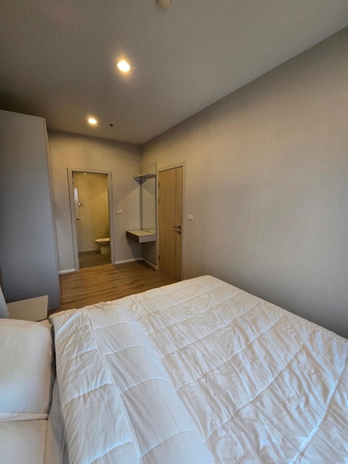 ขายคอนโดพระราม 5 ราชพฤกษ์ บางกรวย : ขายคอนโดแอมเบอร์ ติวานนท์