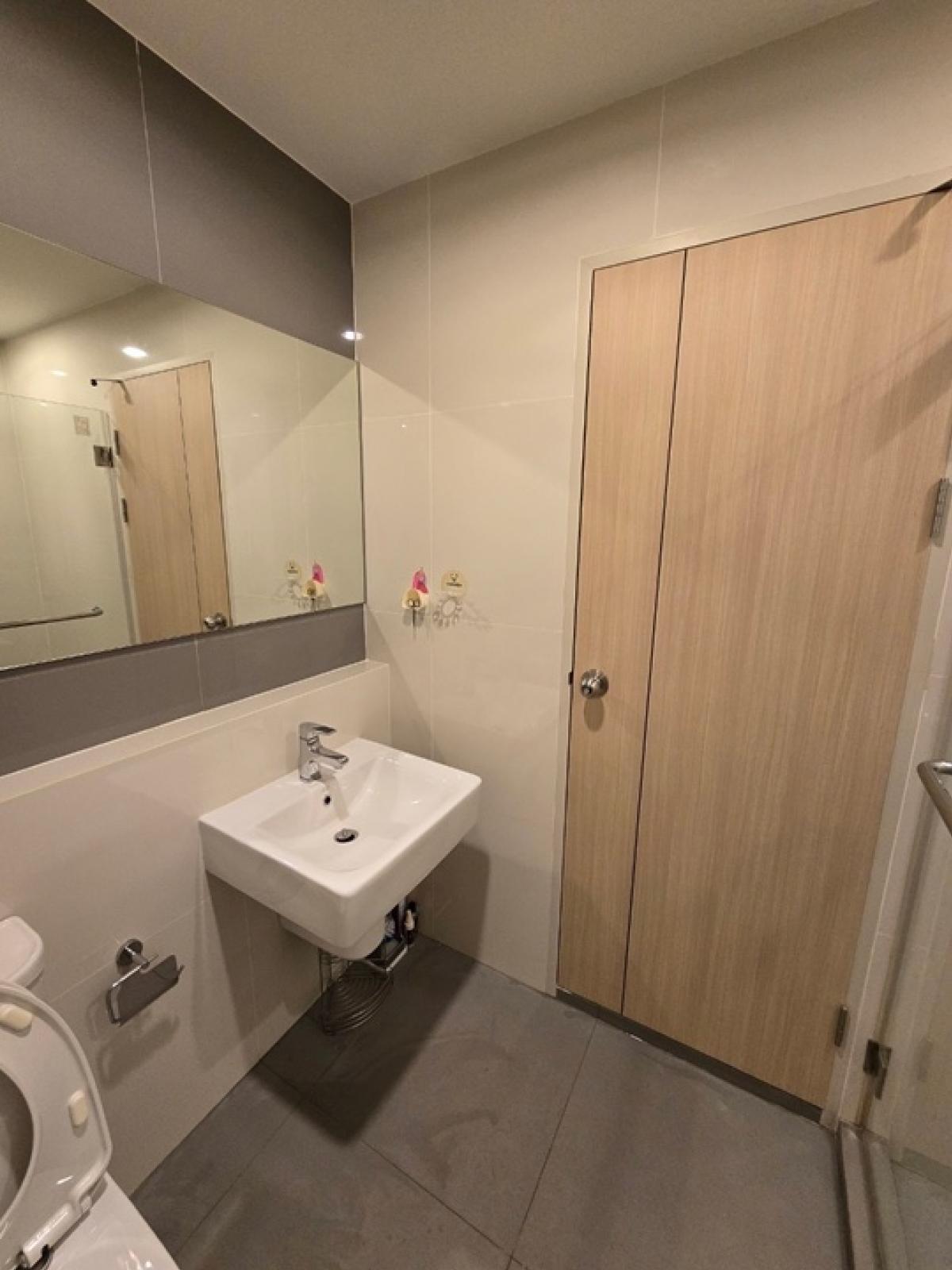 ขายคอนโดพระราม 5 ราชพฤกษ์ บางกรวย : ขายคอนโดแอมเบอร์ ติวานนท์