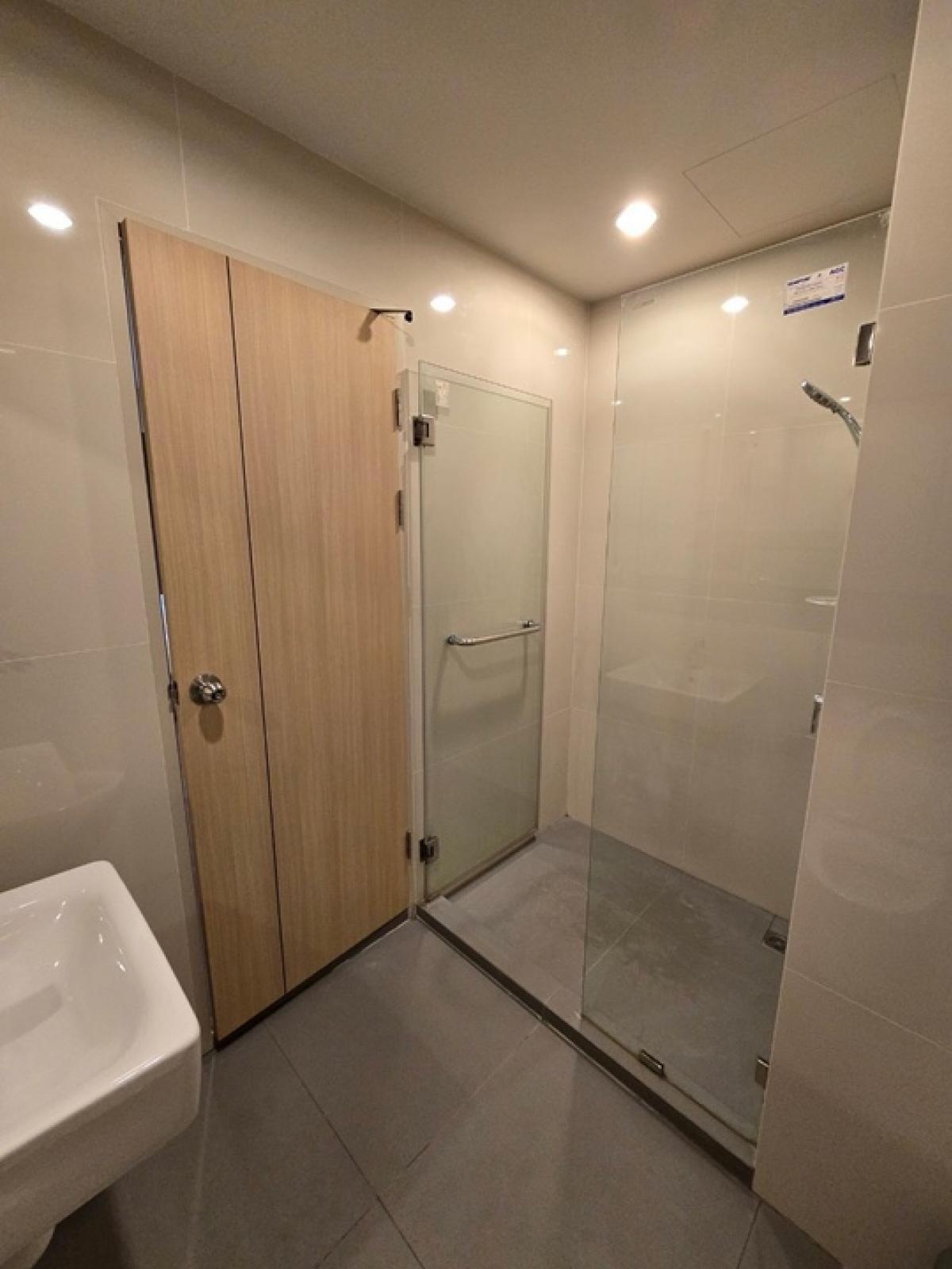 ขายคอนโดพระราม 5 ราชพฤกษ์ บางกรวย : ขายคอนโดแอมเบอร์ ติวานนท์