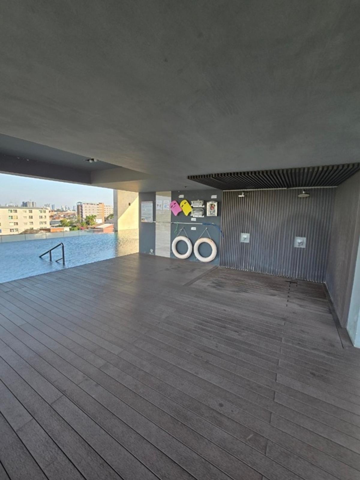 ขายคอนโดพระราม 5 ราชพฤกษ์ บางกรวย : ขายคอนโดแอมเบอร์ ติวานนท์