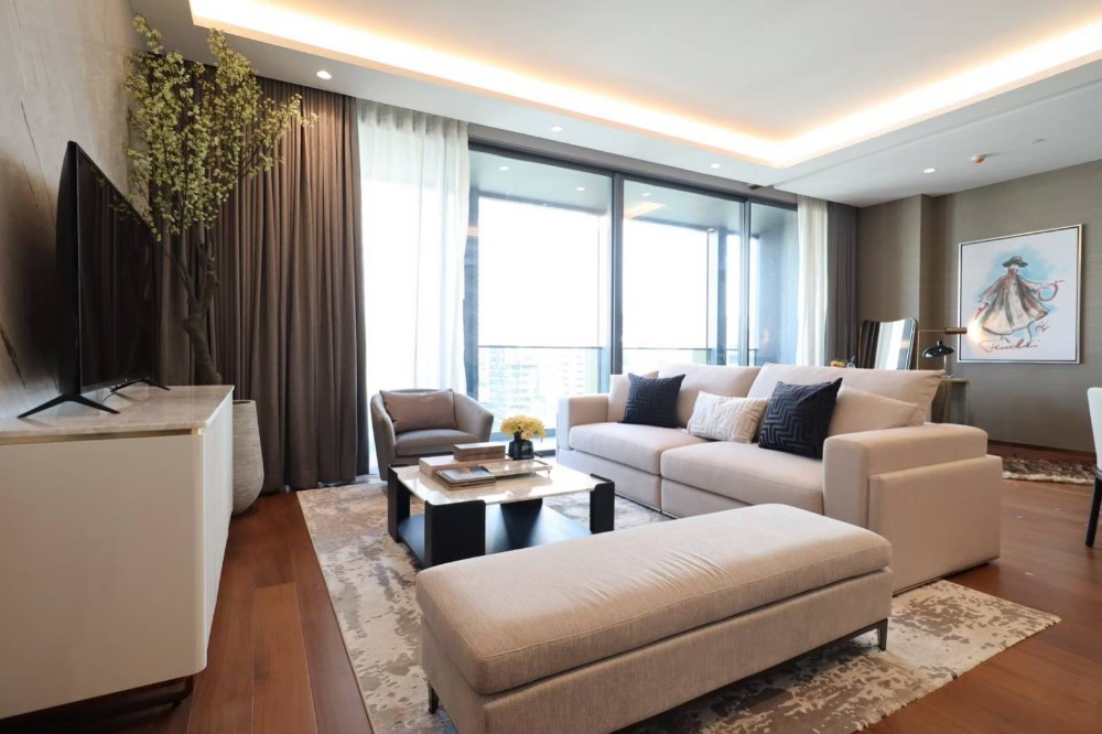 For RentCondoSukhumvit, Asoke, Thonglor : The Estelle Phong◞✧