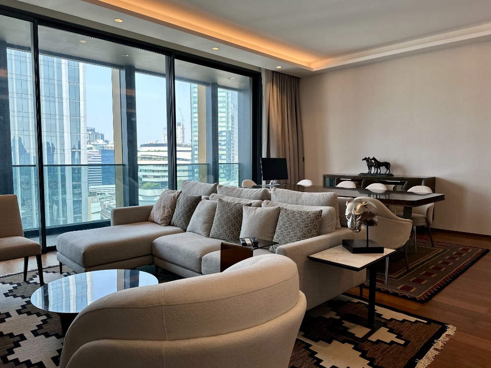 คอนโดสุขุมวิท อโศก ทองหล่อ : 🜲 THE ESTELLE PHROM PHONG FOR SELL◞✧