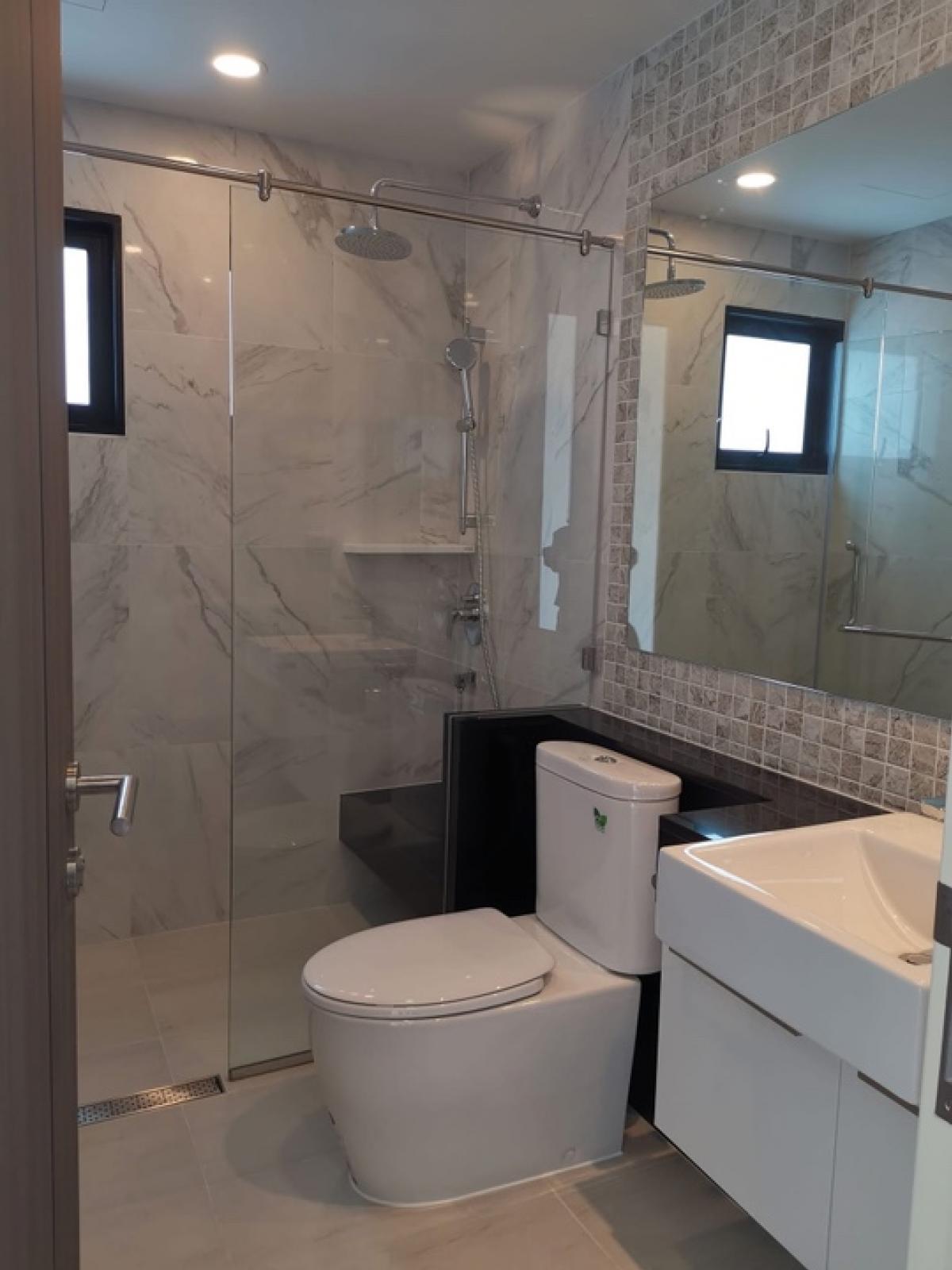 ขายคอนโดวงเวียนใหญ่ เจริญนคร : ขายคอนโด ศุภาลัย พรีเมียร์ เจริญนคร ขนาด 95 Sq.m 2 bed 2 bath เพียง 10.5 MB เท่านั้น !!