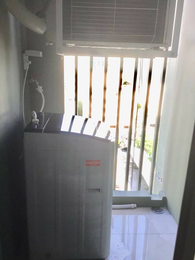 For RentCondoRatchathewi,Phayathai : Wish Signature Midtown siam 1 【𝐑𝐄𝐍𝐓】 🔥 Luxury Minimalist condo, airy, decorated with furniture in premium Complete facilities.🔥 Contact LINE ID: @hacondo