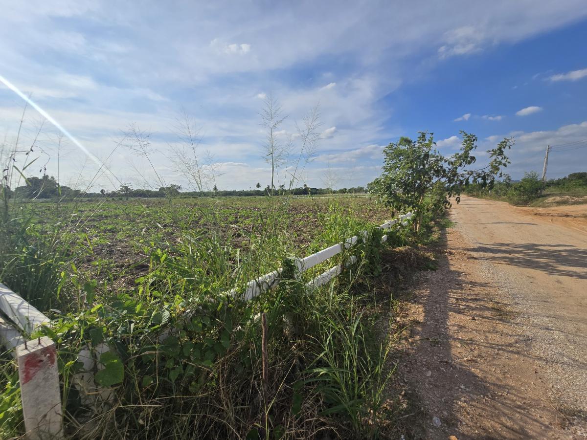 ขายที่ดินสระบุรี : ขายที่ดิน