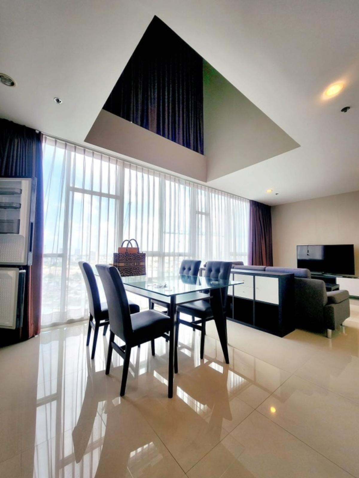 For RentCondoOnnut, Udomsuk : Condo for Rent the Sky Sukhumvit, Bang Na, Bangkok