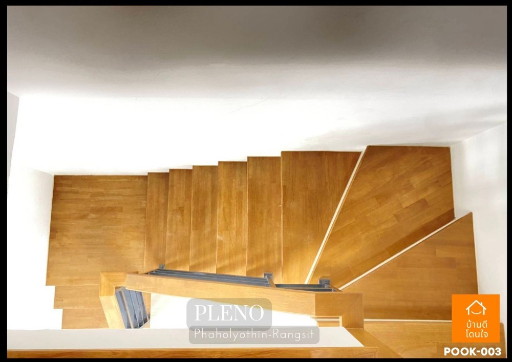 For SaleTownhomePathum Thani,Rangsit, Thammasat : Urgent sale !! Townhome, Phahonyothin, Rangsit (22.3 sq.w.), 3 bedrooms, 2 bathrooms, Future Rangsit